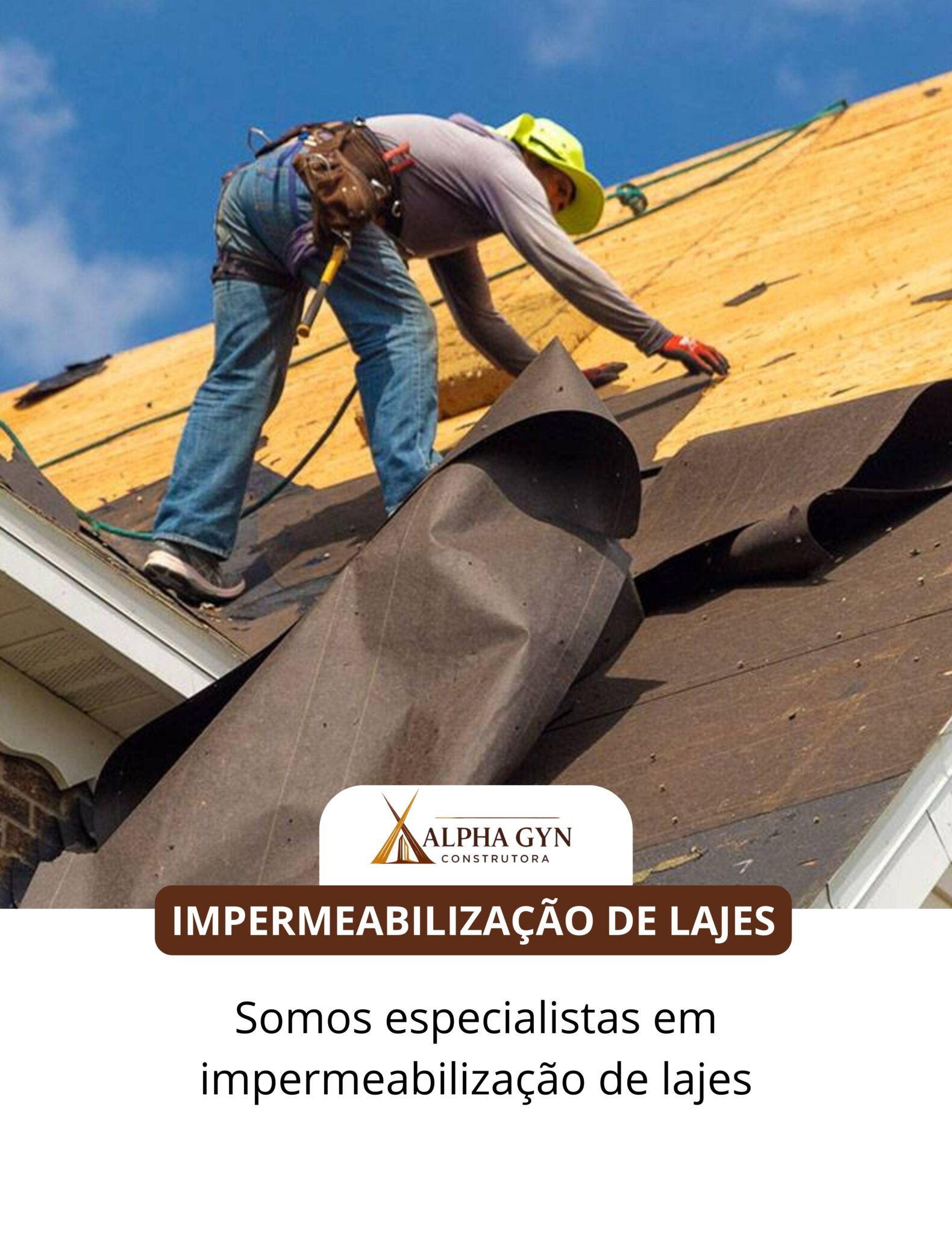 A sua Cozinha moderna com a DF Moveis Planejados (1)