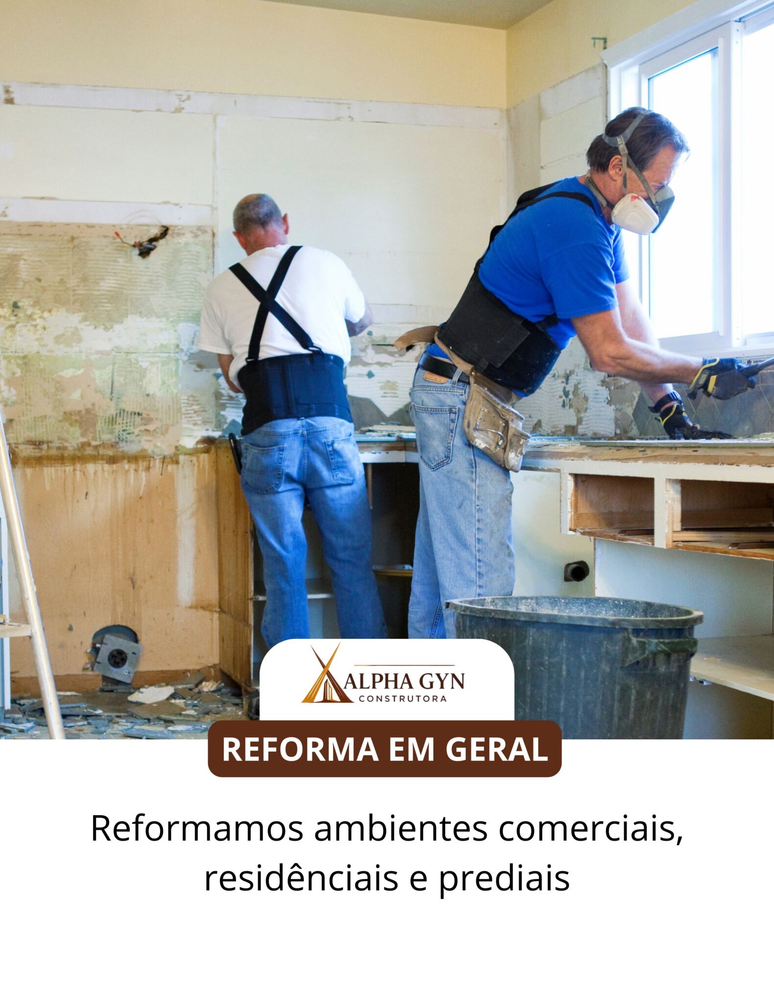 A sua Cozinha moderna com a DF Moveis Planejados