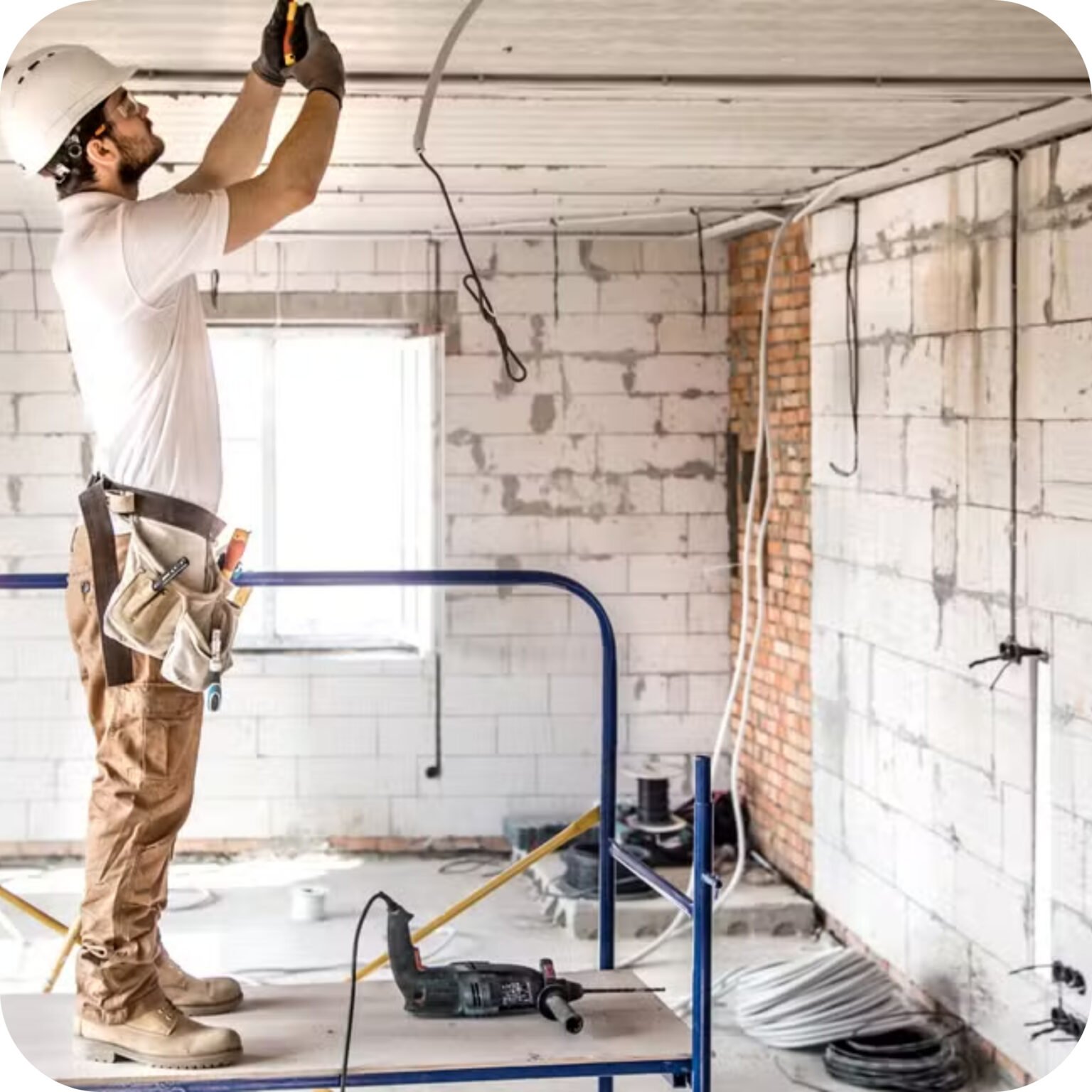 GALERIA DOS CARTAOS DE VISITA (NOVO) (1)