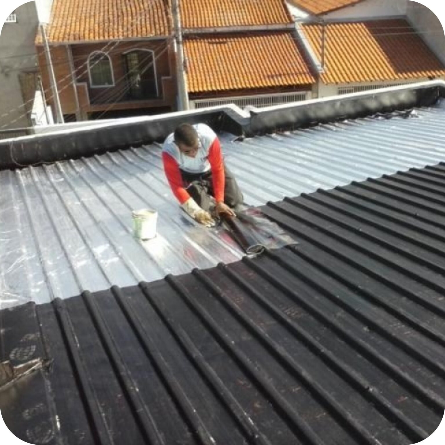 GALERIA DOS CARTAOS DE VISITA (NOVO) (10)