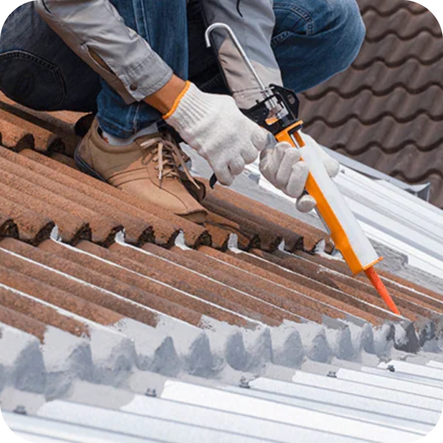 GALERIA DOS CARTAOS DE VISITA (NOVO) (11)