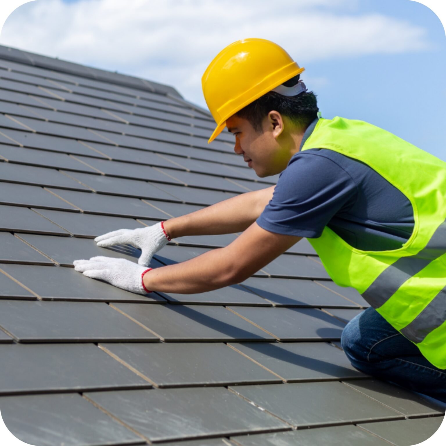 GALERIA DOS CARTAOS DE VISITA (NOVO) (12)