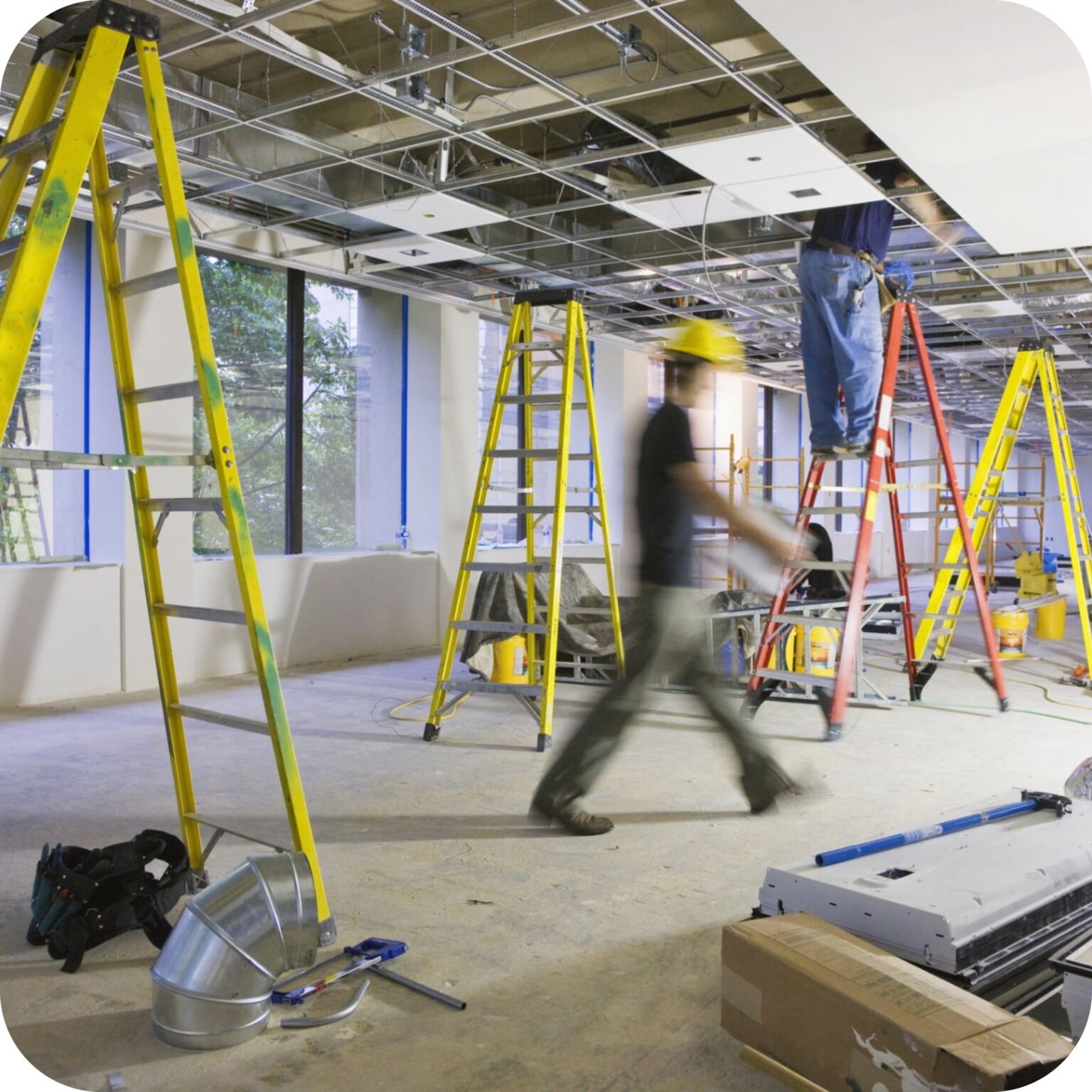 GALERIA DOS CARTAOS DE VISITA (NOVO) (2)