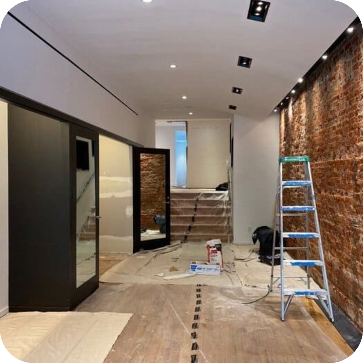 GALERIA DOS CARTAOS DE VISITA (NOVO) (3)