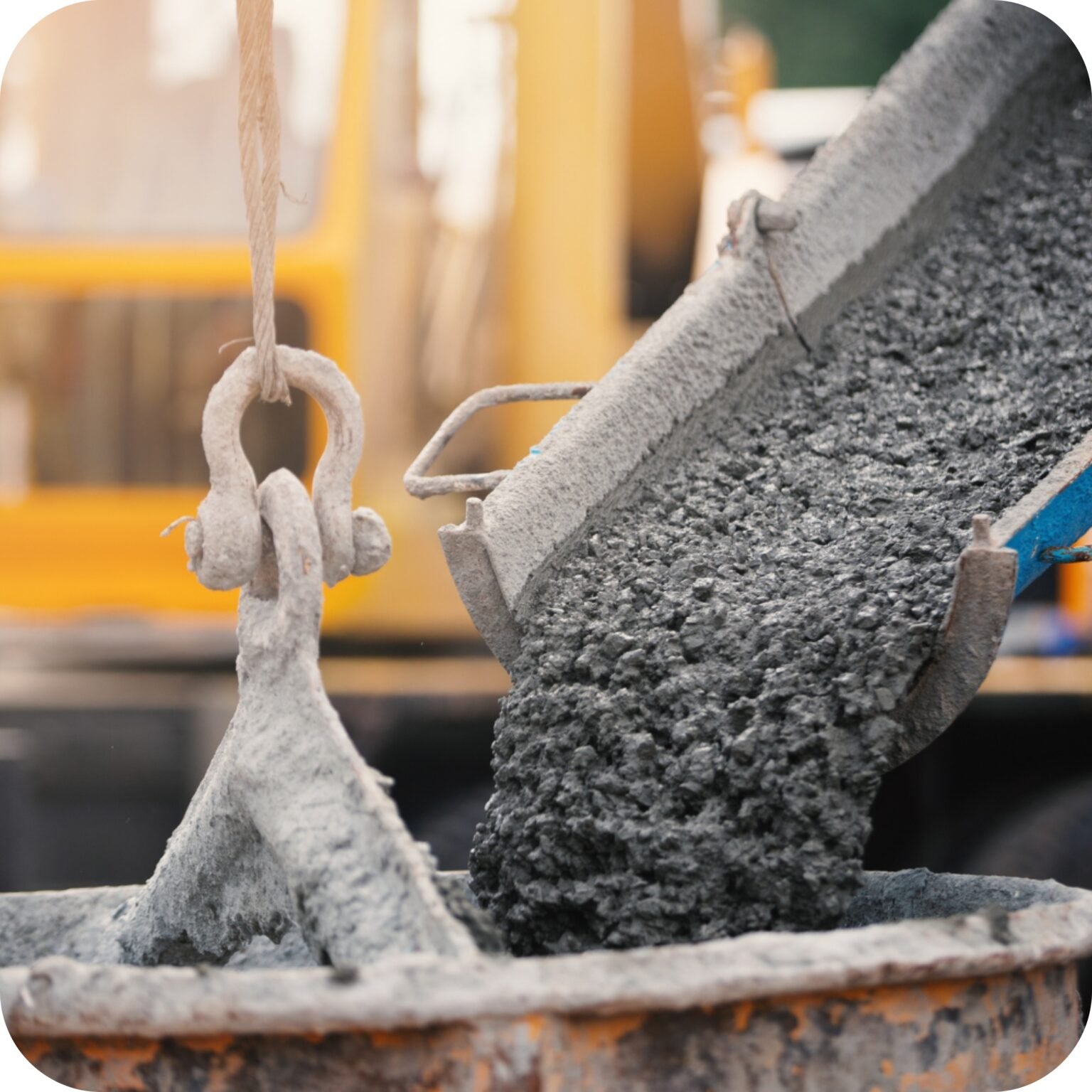 GALERIA DOS CARTAOS DE VISITA (NOVO) (4)