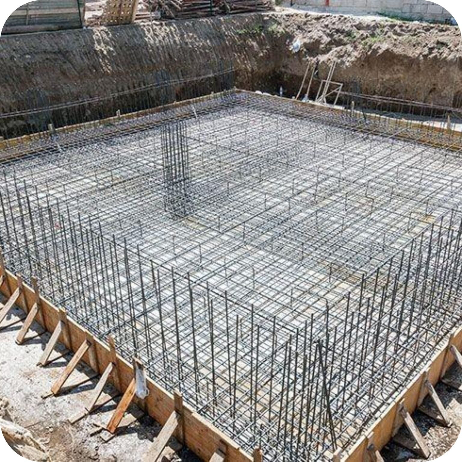 GALERIA DOS CARTAOS DE VISITA (NOVO) (5)