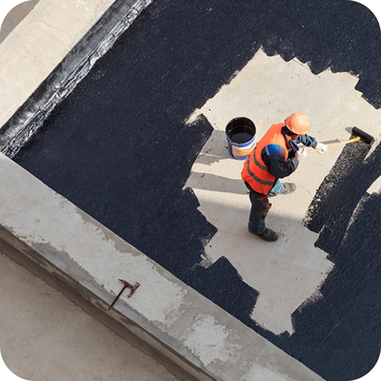 GALERIA DOS CARTAOS DE VISITA (NOVO) (7)