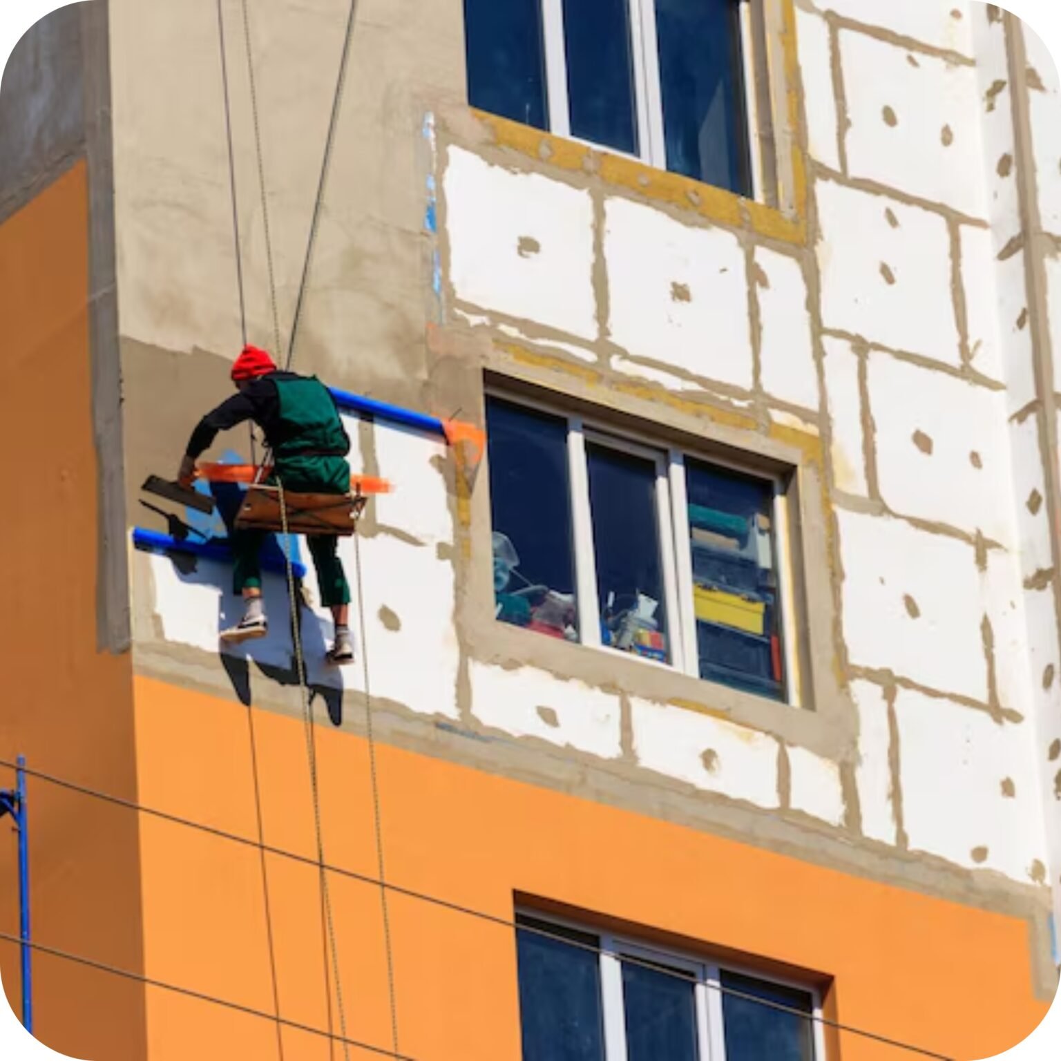 GALERIA DOS CARTAOS DE VISITA (NOVO) (9)